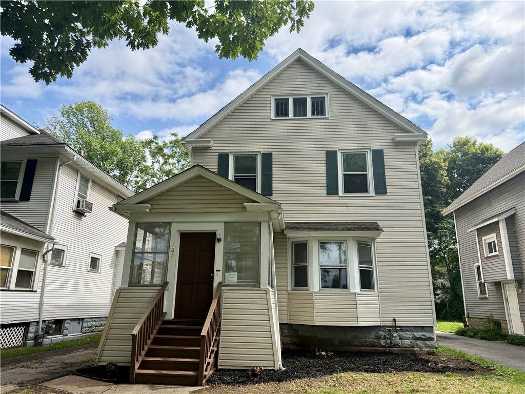 185 Arnett Boulevard - Photo 1