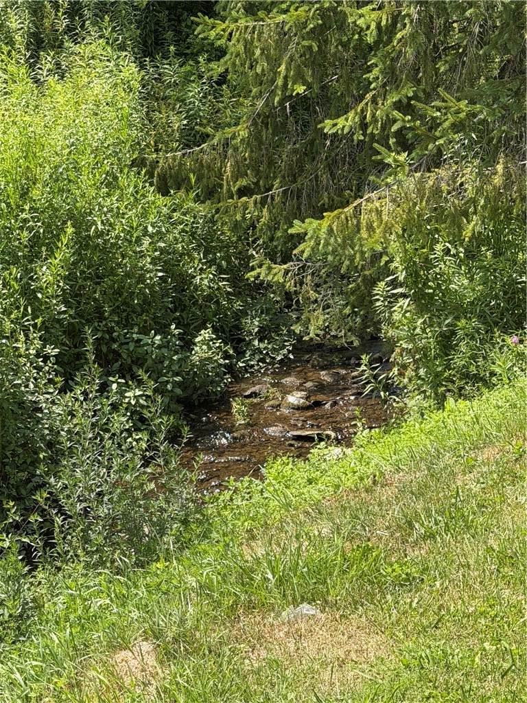 https://bt-photos.global.ssl.fastly.net/rochester/orig_boomver_1_R1703319-2.jpg