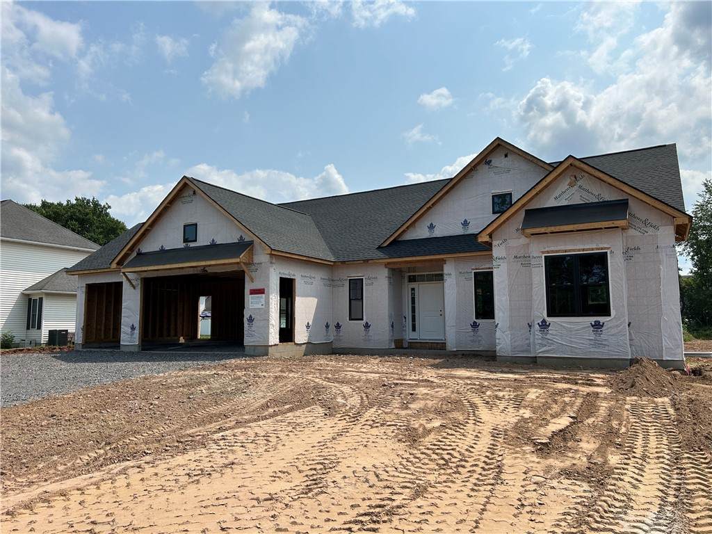 337 Rumford Road - Photo 1