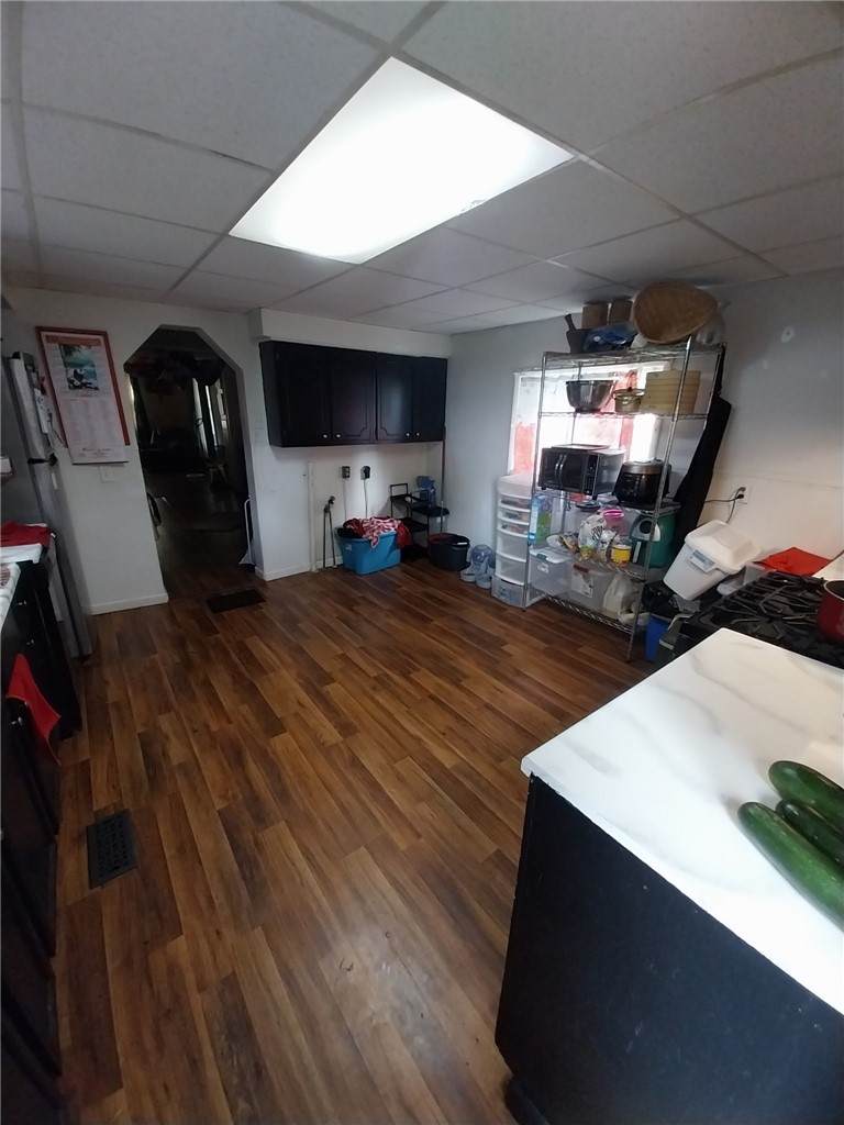 https://bt-photos.global.ssl.fastly.net/rochester/orig_boomver_1_R1703404-2.jpg