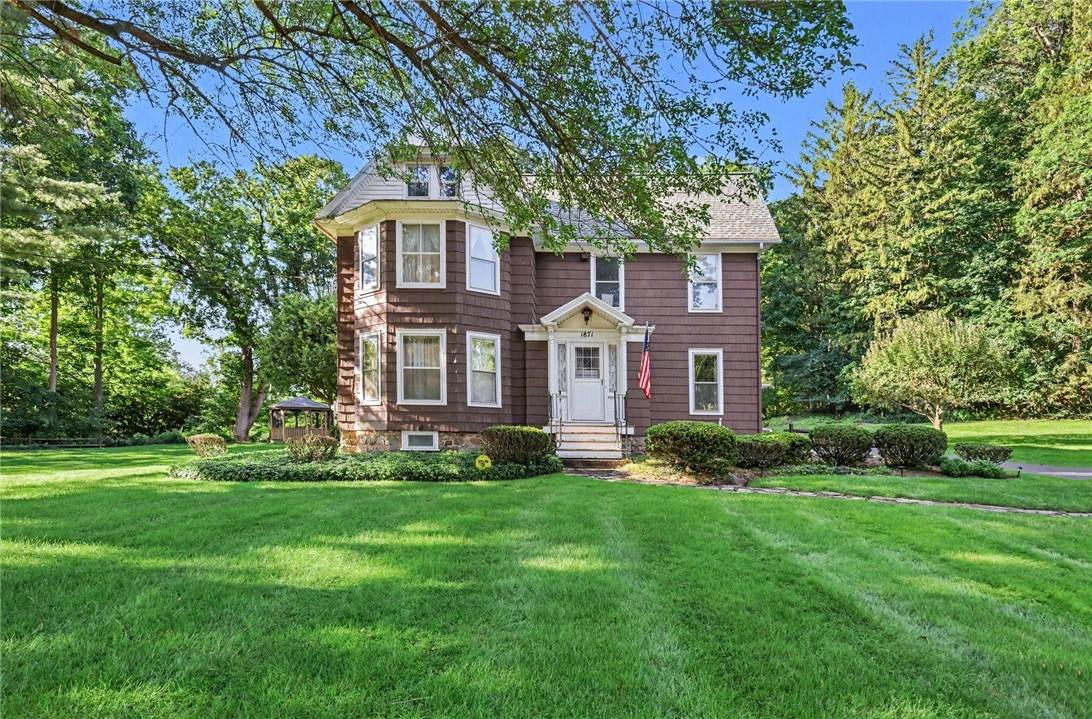 1871 Blossom Road - Photo 1