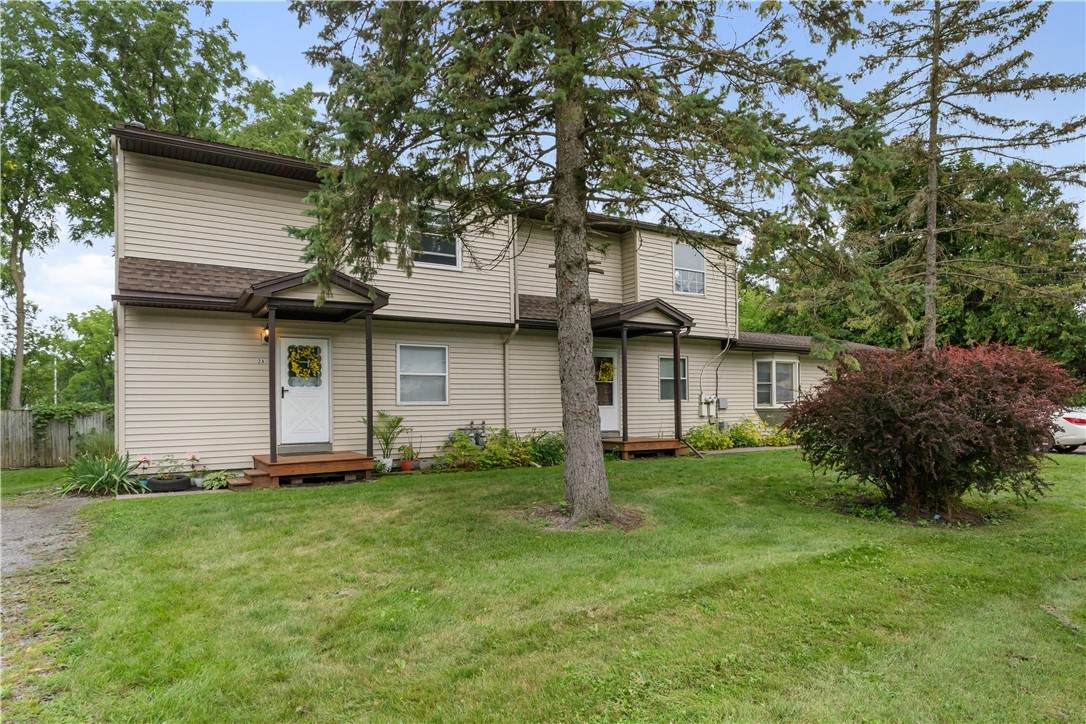 2 Rorbach Lane - Photo 1