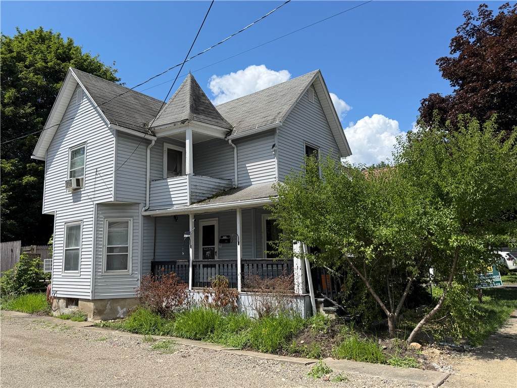 138 William Street - Photo 1