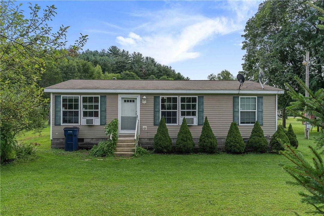 342 County Road 18 - Photo 1
