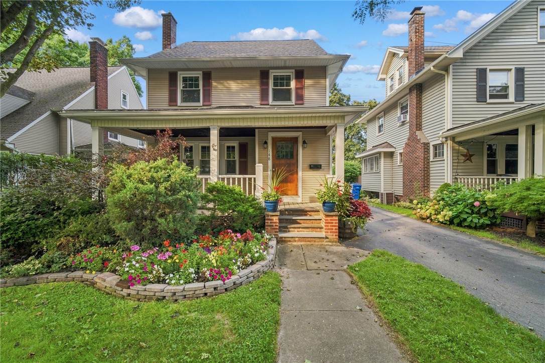 148 Merchants Road - Photo 1