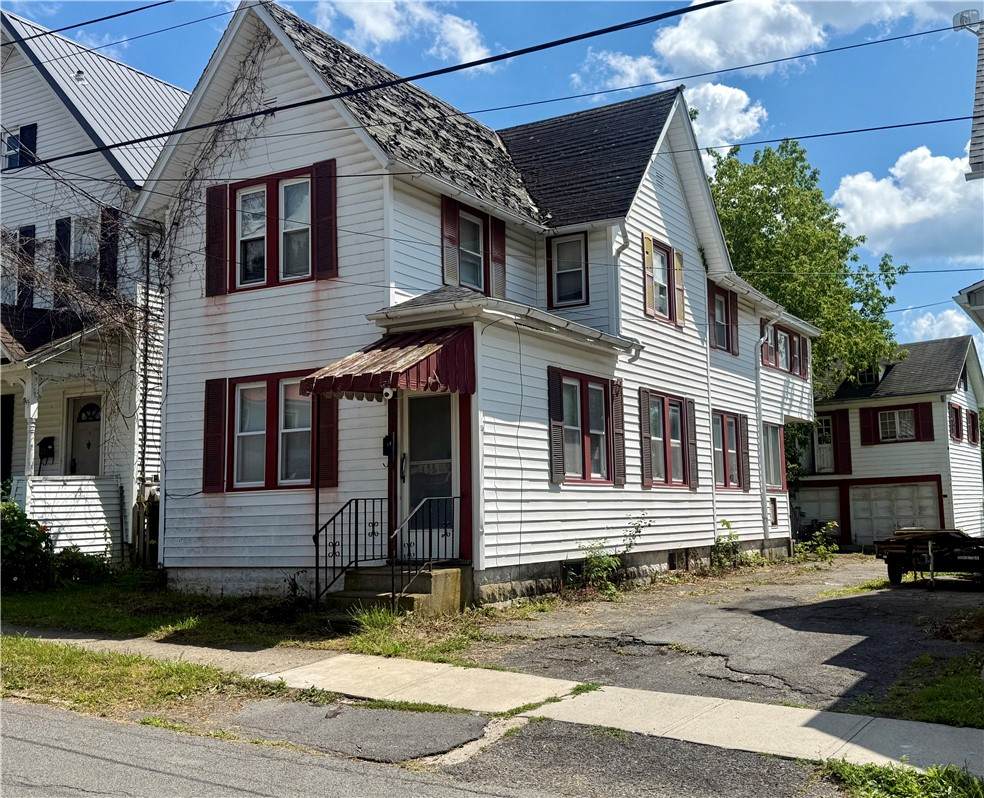 25 John Street - Photo 1