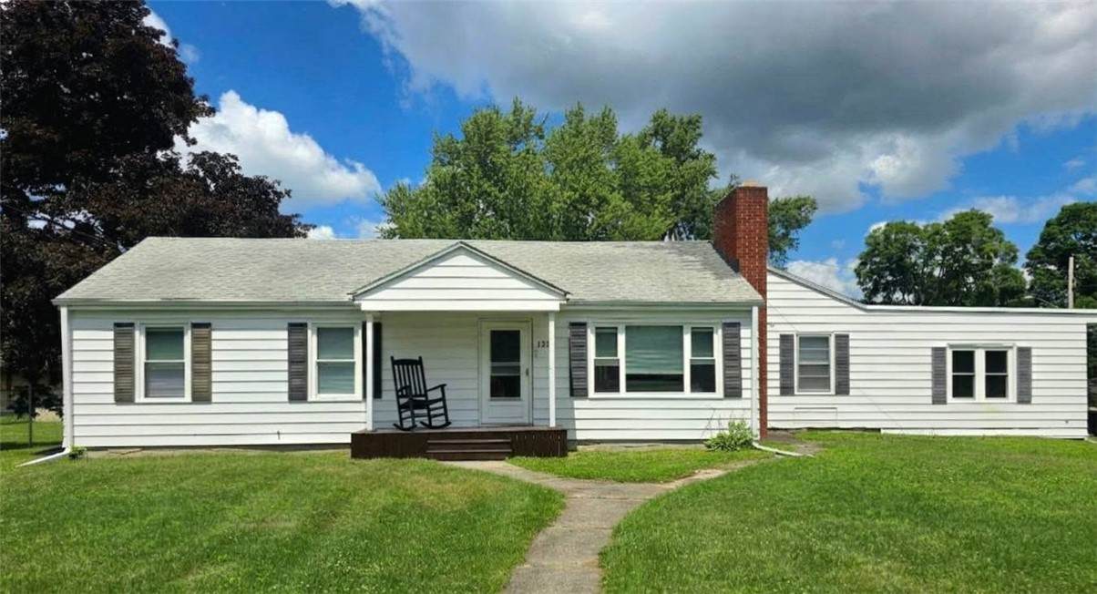 1236 Pennsylvania Avenue - Photo 1