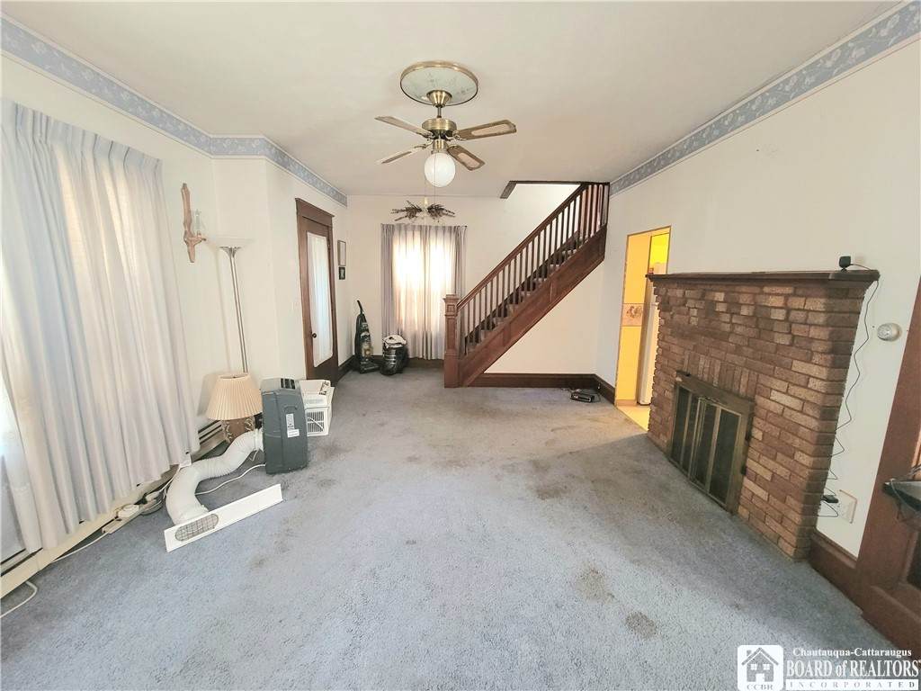 https://bt-photos.global.ssl.fastly.net/rochester/orig_boomver_1_R1703538-2.jpg