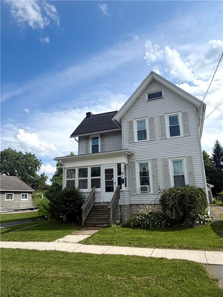 https://bt-photos.global.ssl.fastly.net/rochester/orig_boomver_1_R1703542-2.jpg