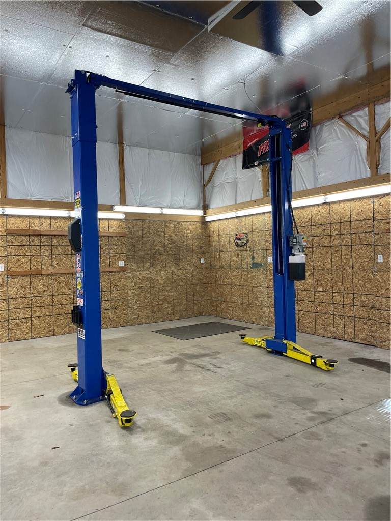 https://bt-photos.global.ssl.fastly.net/rochester/orig_boomver_1_R1703566-2.jpg