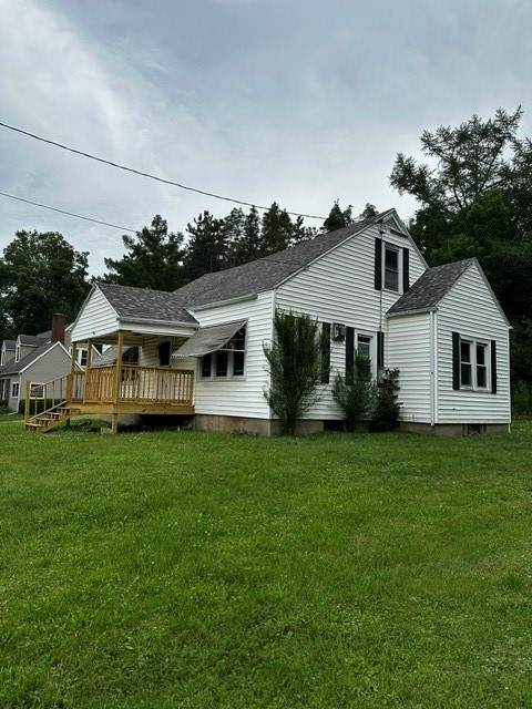 2380 State Route 19 - Photo 1