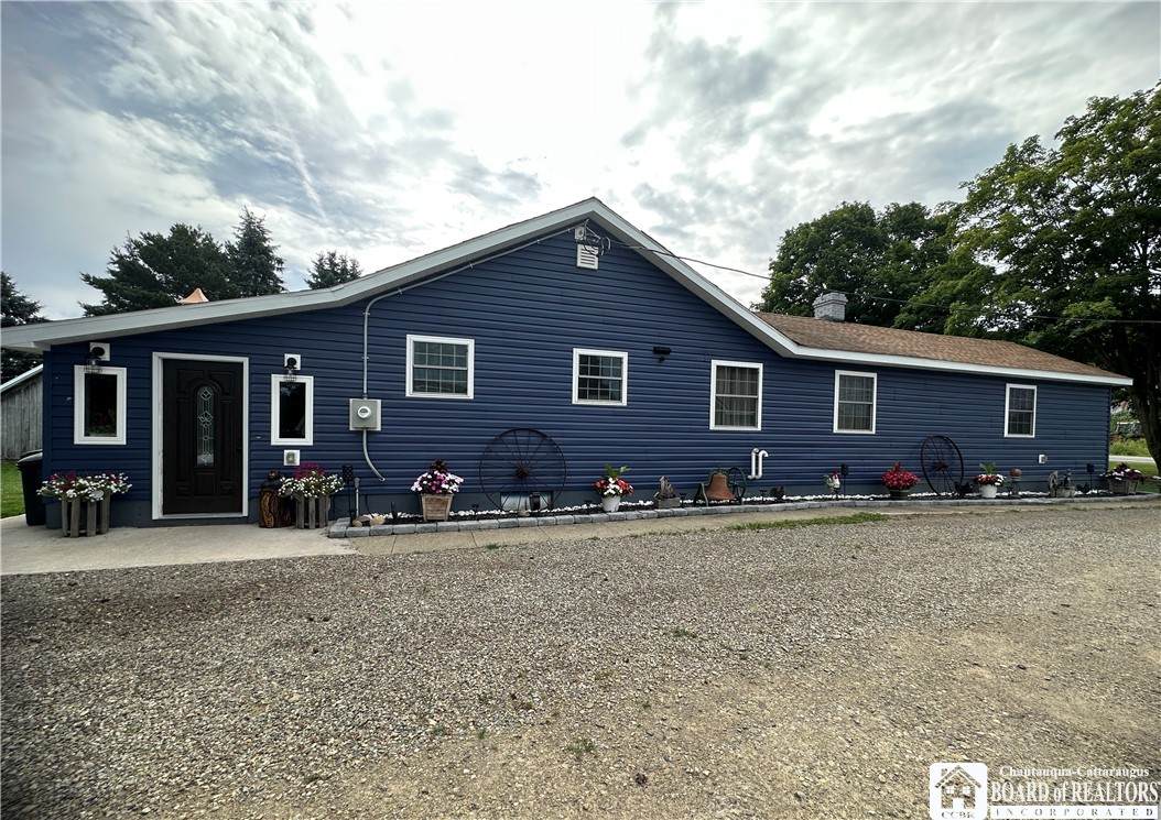9750 County Road 7B - Photo 1