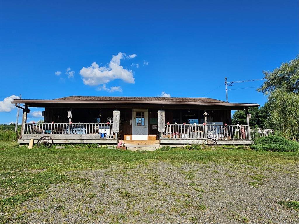 866 State Route 41 - Photo 1