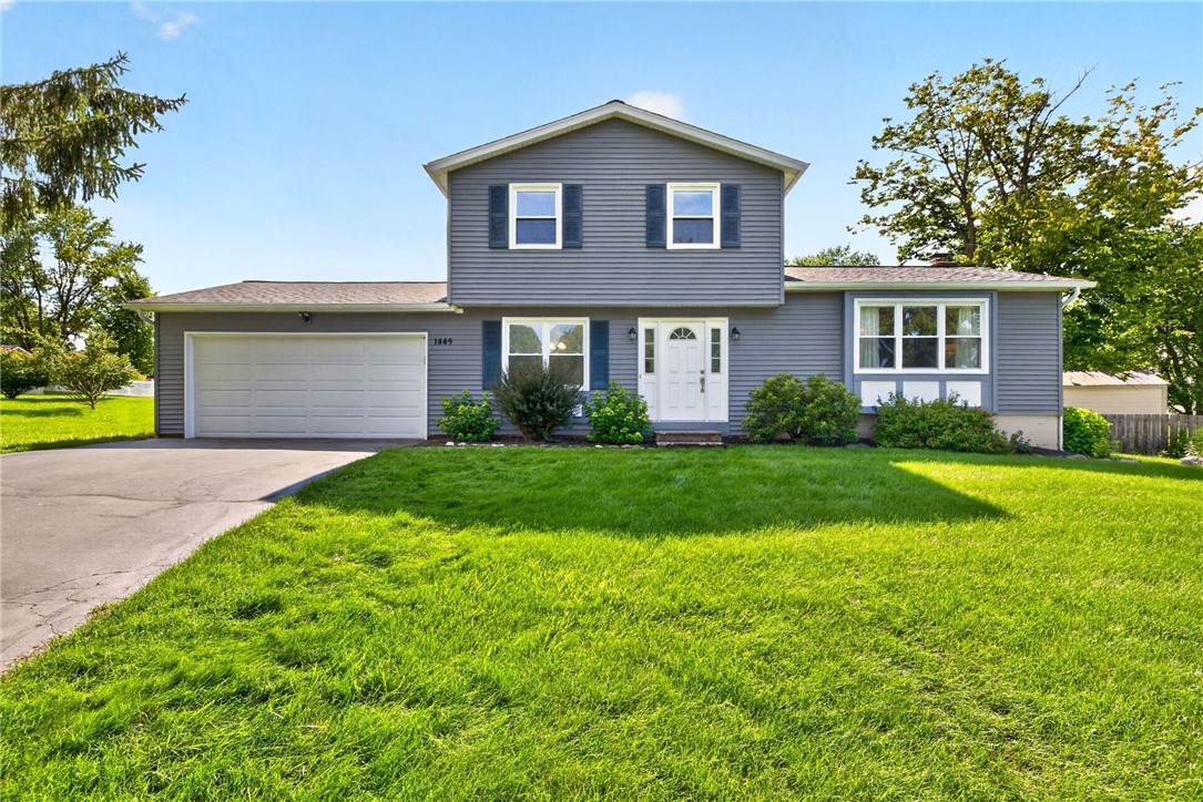 1449 Windsor Circle - Photo 1