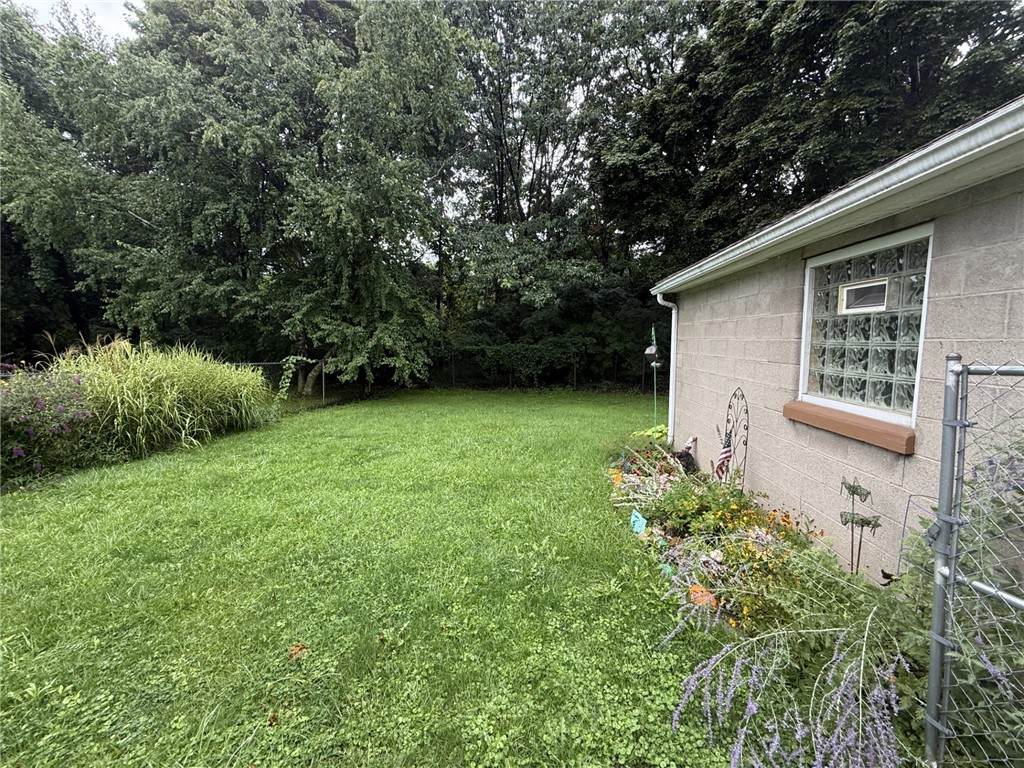 https://bt-photos.global.ssl.fastly.net/rochester/orig_boomver_1_R1703743-2.jpg