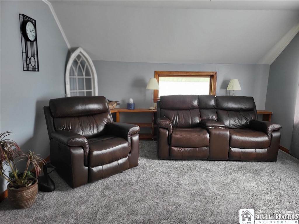 https://bt-photos.global.ssl.fastly.net/rochester/orig_boomver_1_R1703759-2.jpg