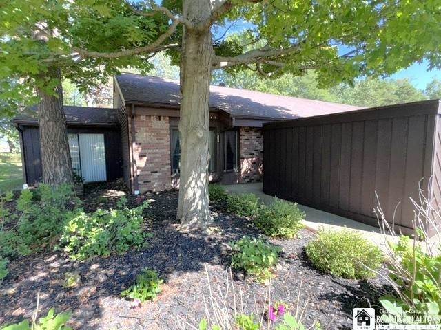 26 Susann Court - Photo 1