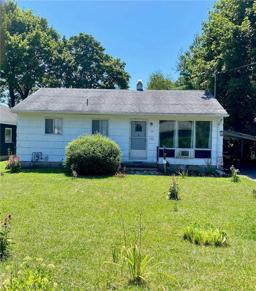 133 Mcdermott Street - Photo 1