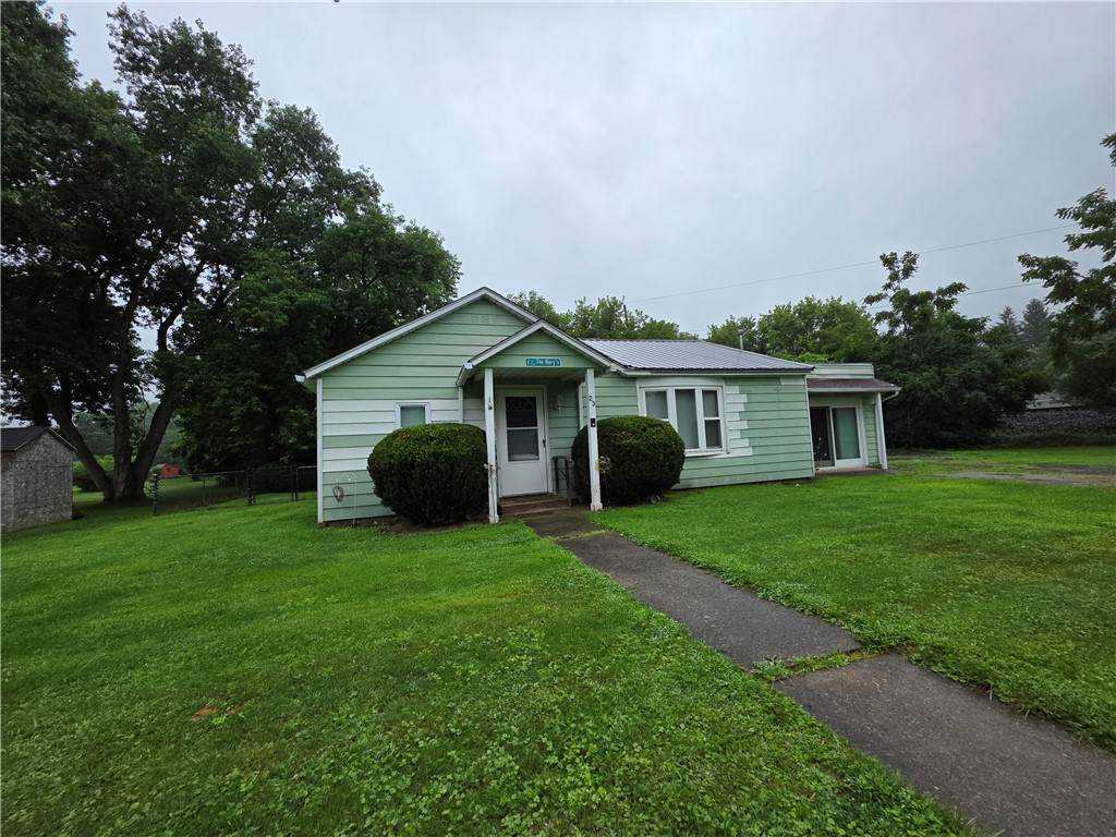 23 Hills Street - Photo 1