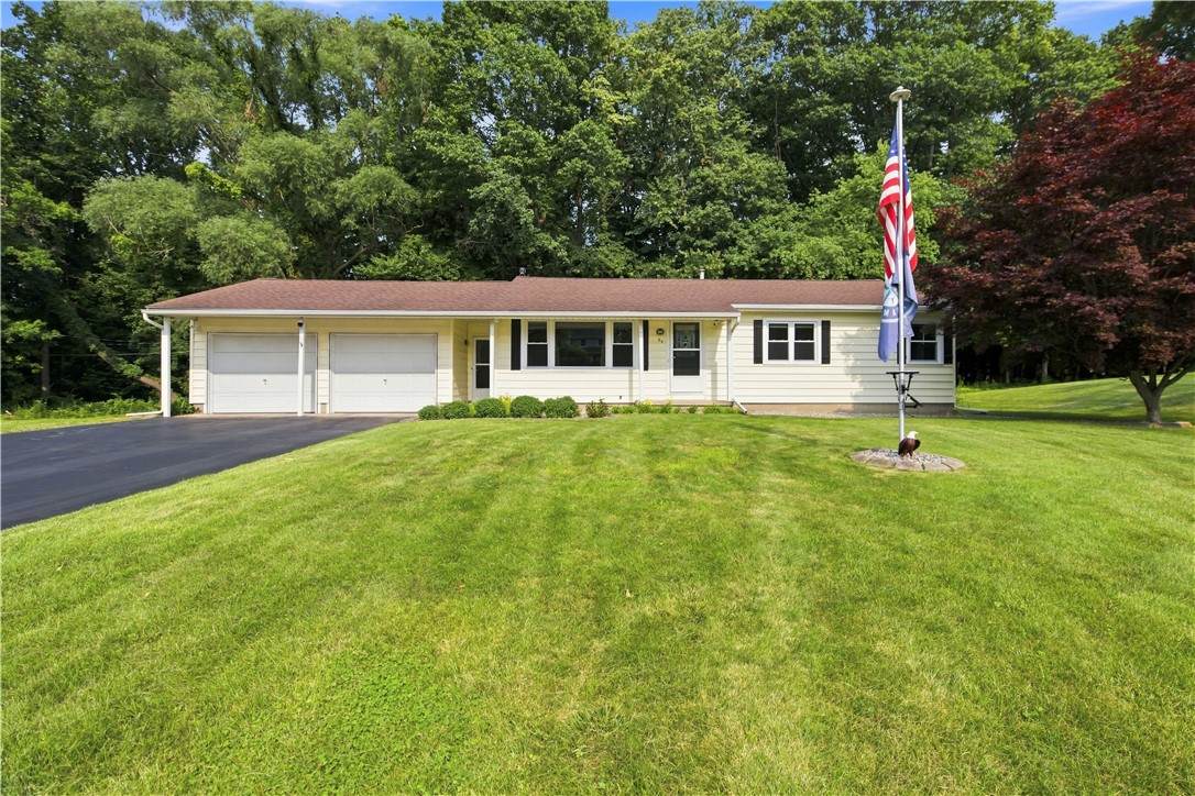 84 Orchard Hills Drive - Photo 1