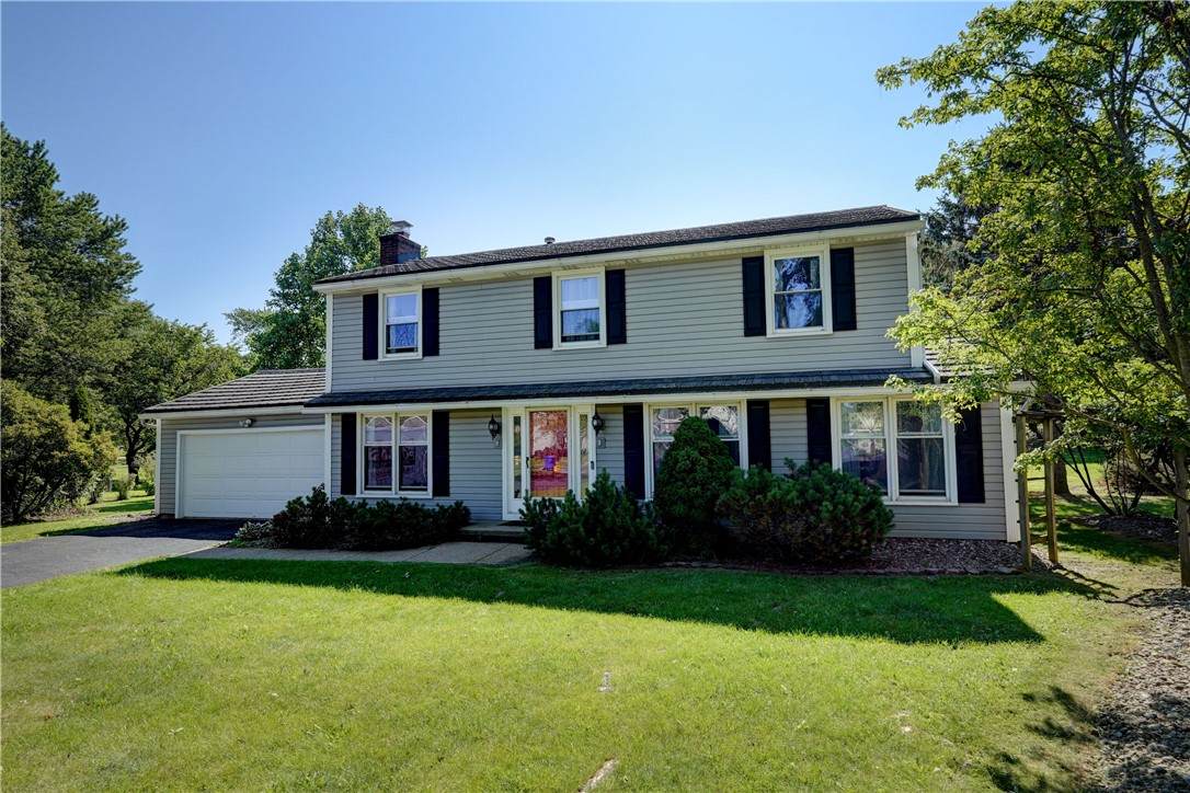 799 Lauren Court - Photo 1