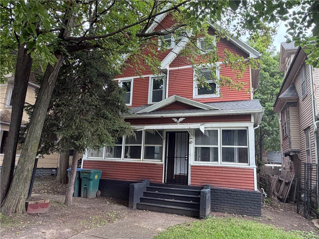 46 Glendale Park - Photo 1