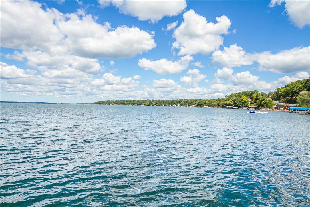 https://bt-photos.global.ssl.fastly.net/rochester/orig_boomver_1_R1703870-2.jpg