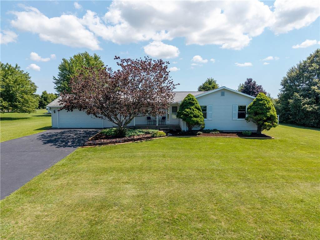 1261 Middle Road - Photo 1