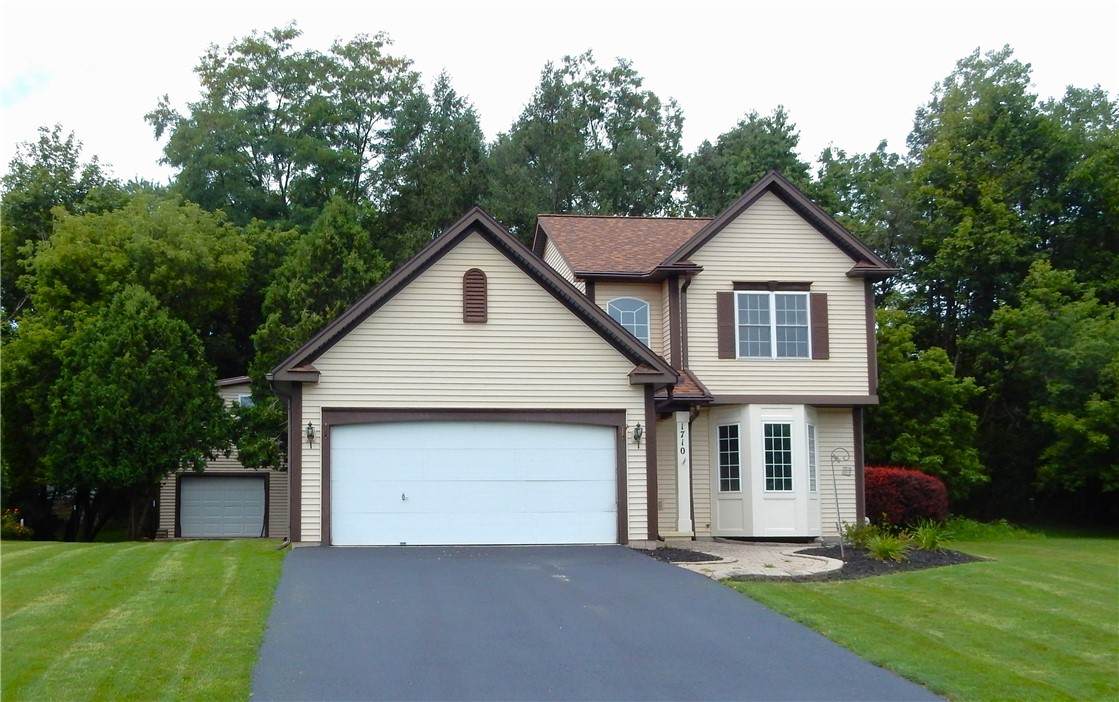 1710 Parkside Place - Photo 1