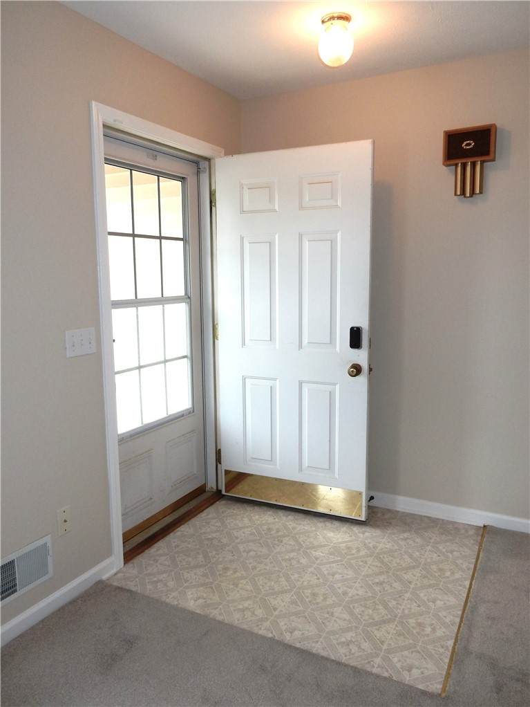https://bt-photos.global.ssl.fastly.net/rochester/orig_boomver_1_R1703891-2.jpg