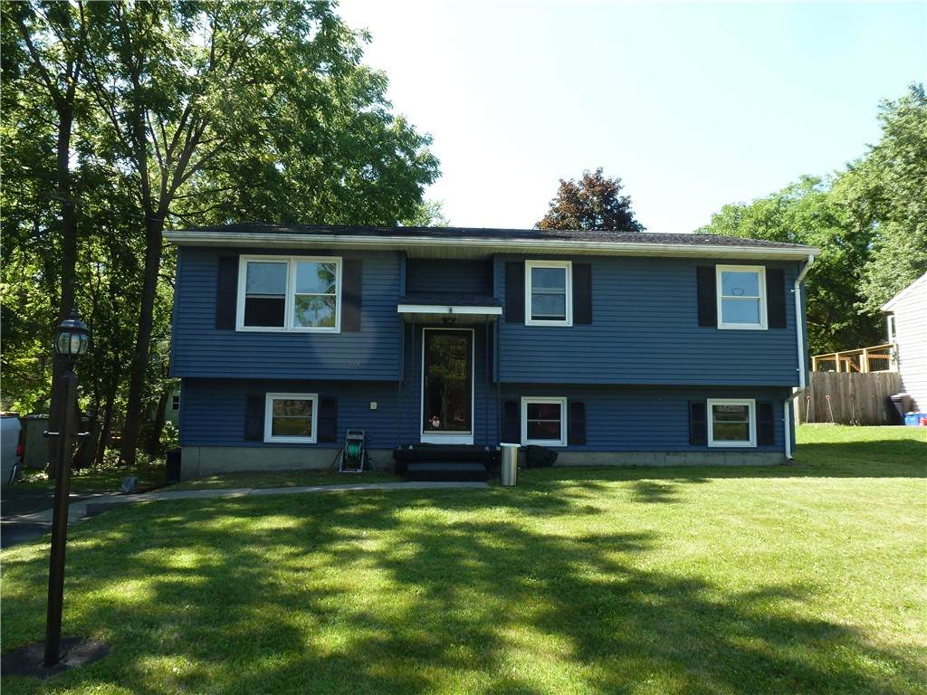 114 Sage Street - Photo 1