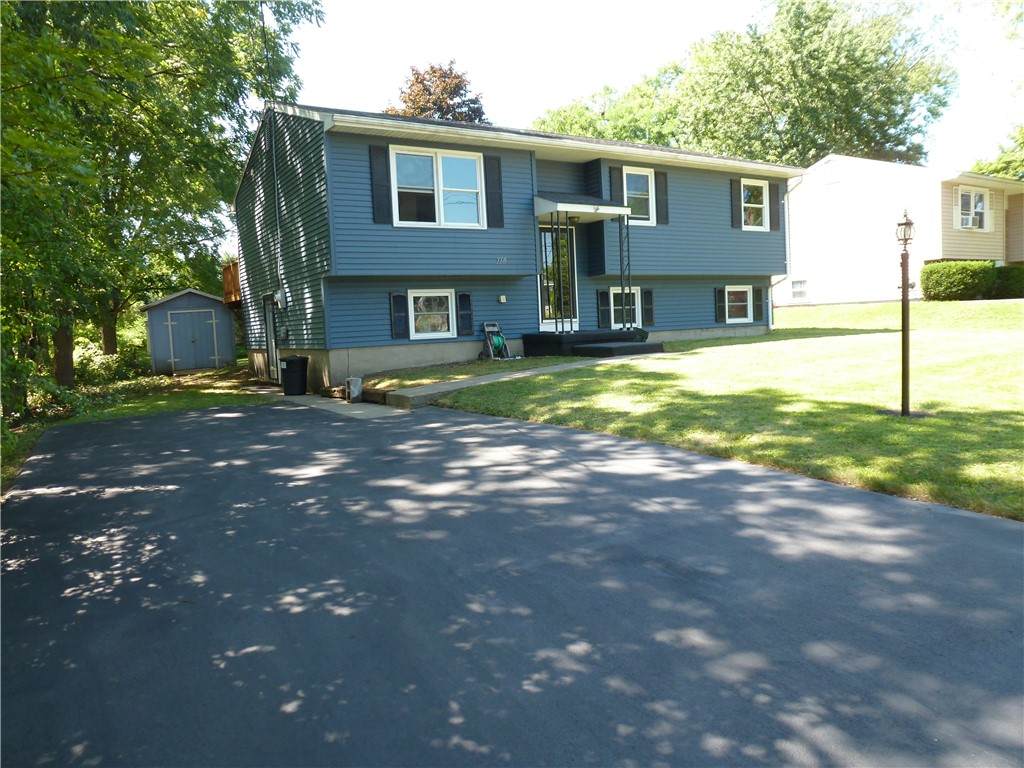 https://bt-photos.global.ssl.fastly.net/rochester/orig_boomver_1_R1703918-2.jpg