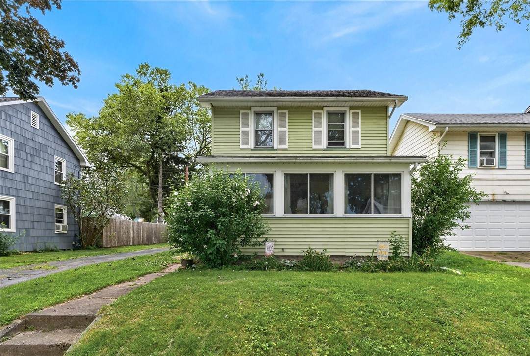 77 Bayton Drive - Photo 1
