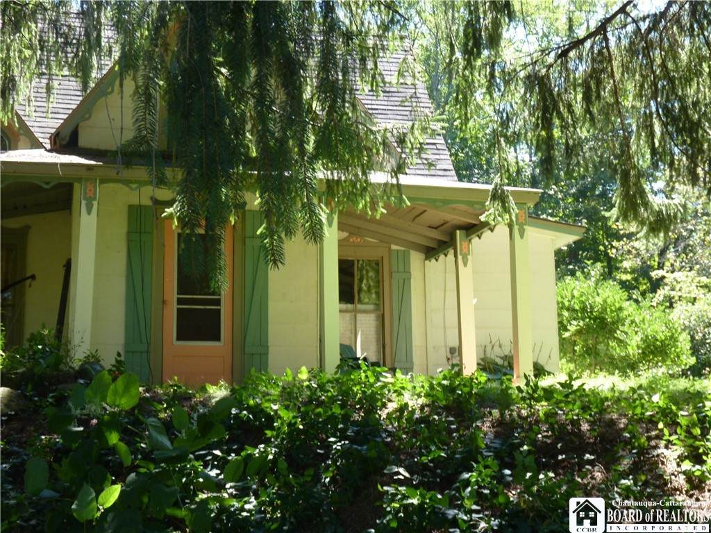 3409 Busti Stillwater Road - Photo 1