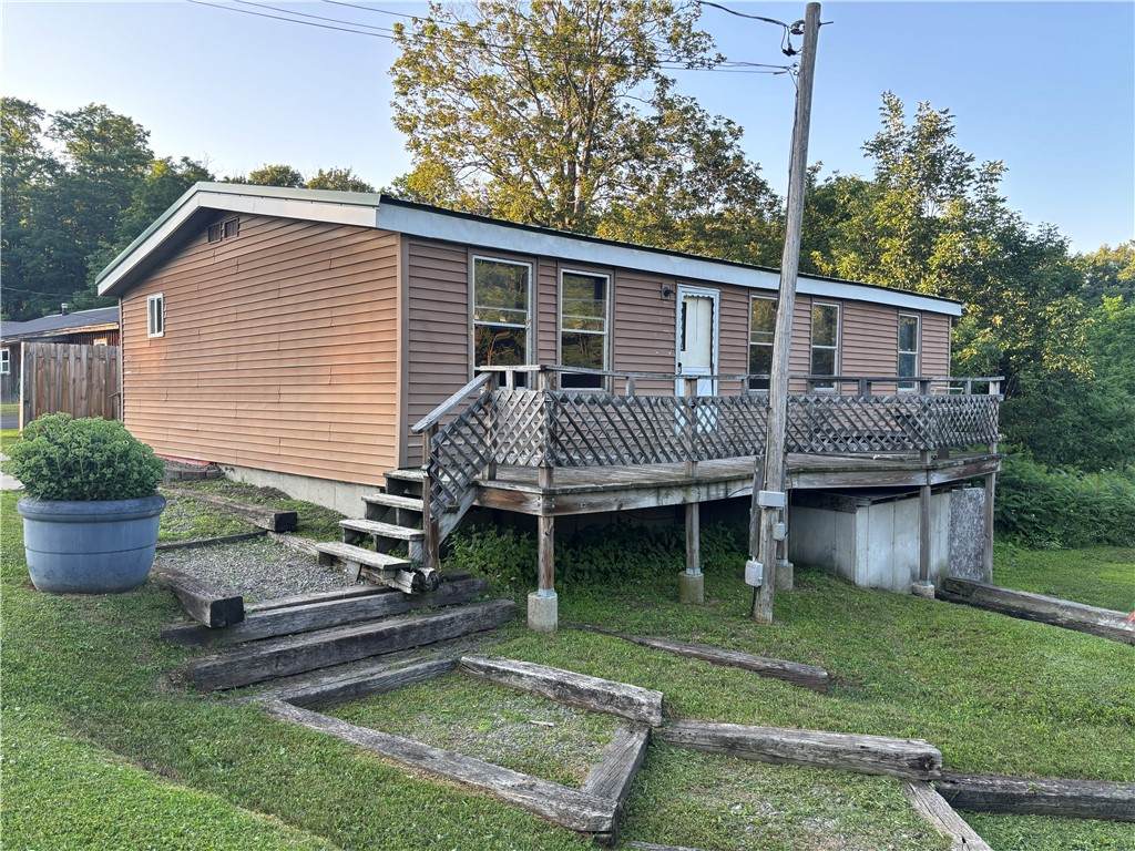 11 Hill Road - Photo 1