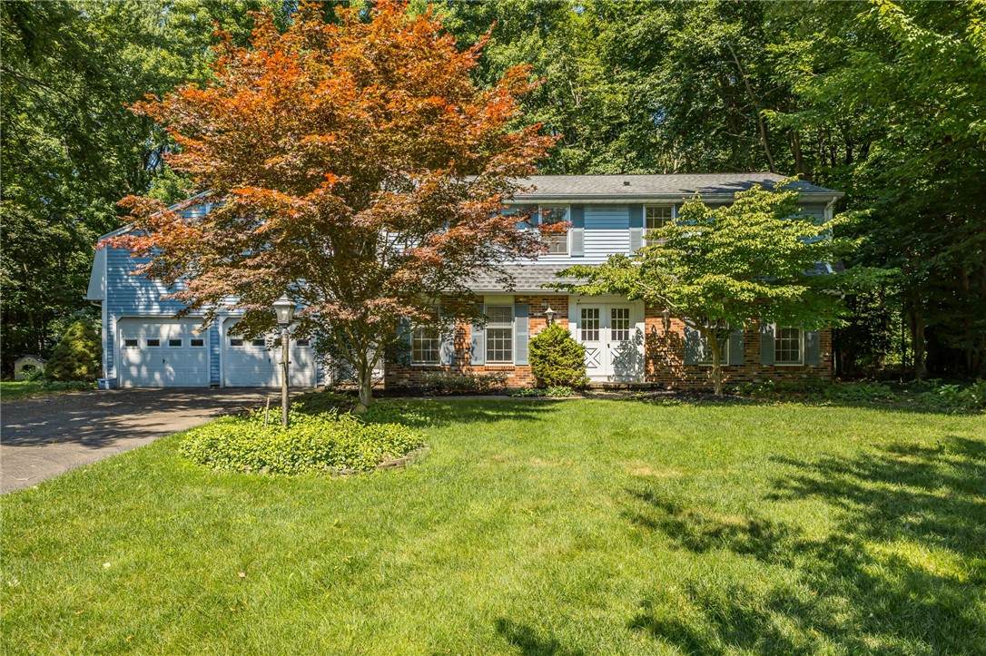 1244 Millcreek Run - Photo 1