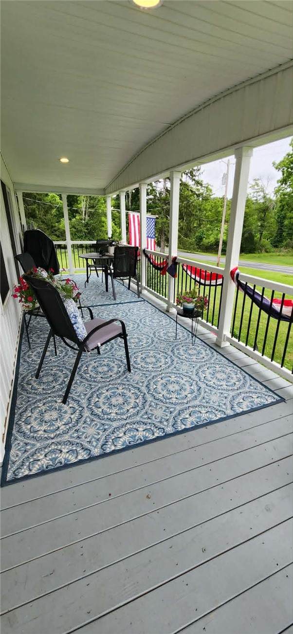https://bt-photos.global.ssl.fastly.net/rochester/orig_boomver_1_R1703966-2.jpg
