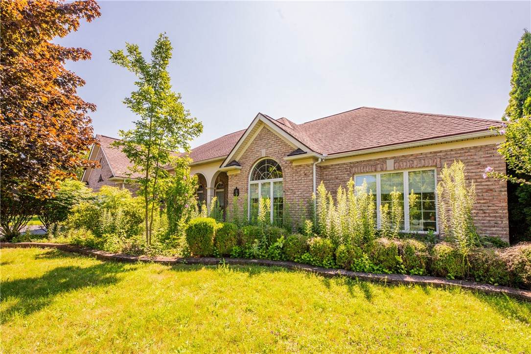 34 Olde Prestwick Way - Photo 1