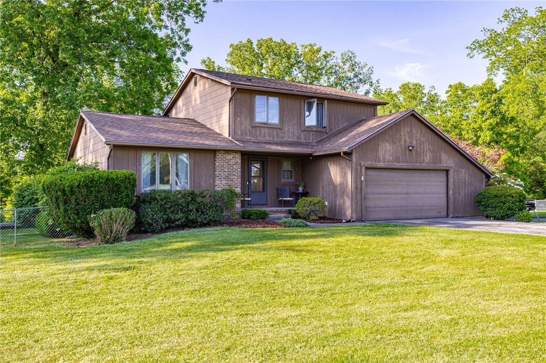 1010 Maiden Lane - Photo 1