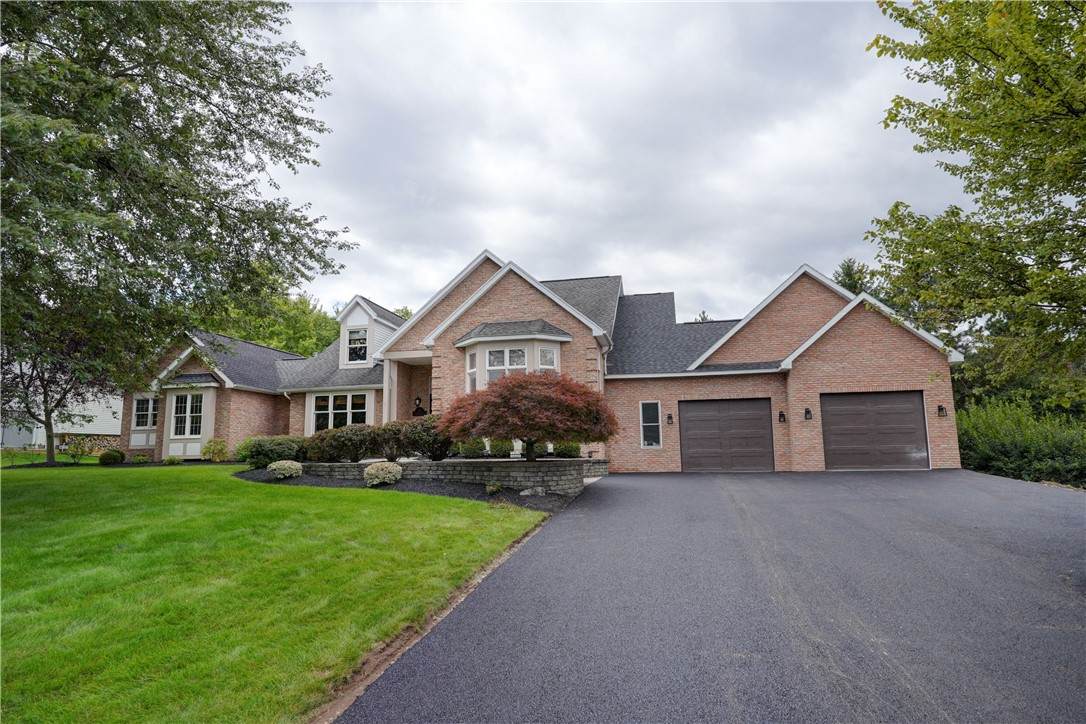 77 Cobblefield Way - Photo 1