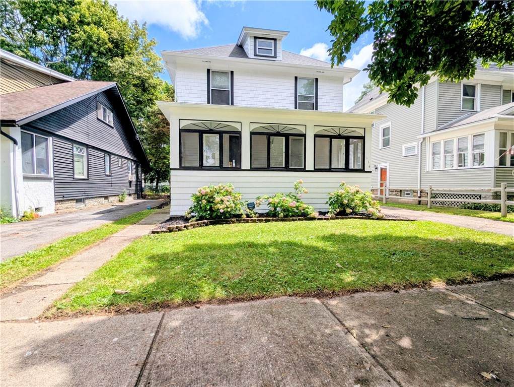 116 Allandale Avenue - Photo 1
