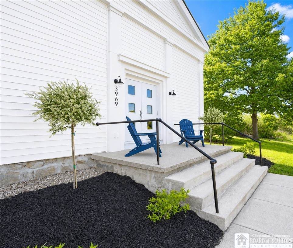 https://bt-photos.global.ssl.fastly.net/rochester/orig_boomver_1_R1704038-2.jpg