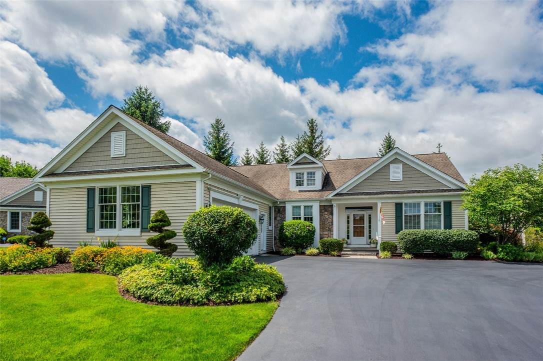 3 Callahan Court - Photo 1