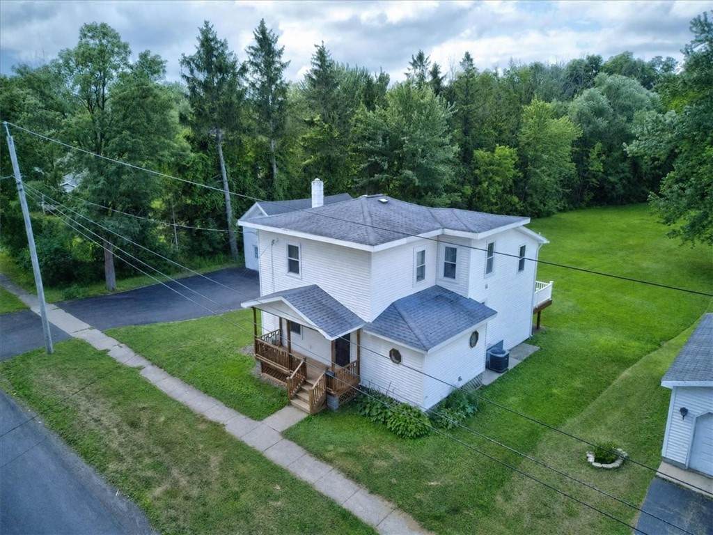 6007 Auburn Street - Photo 1