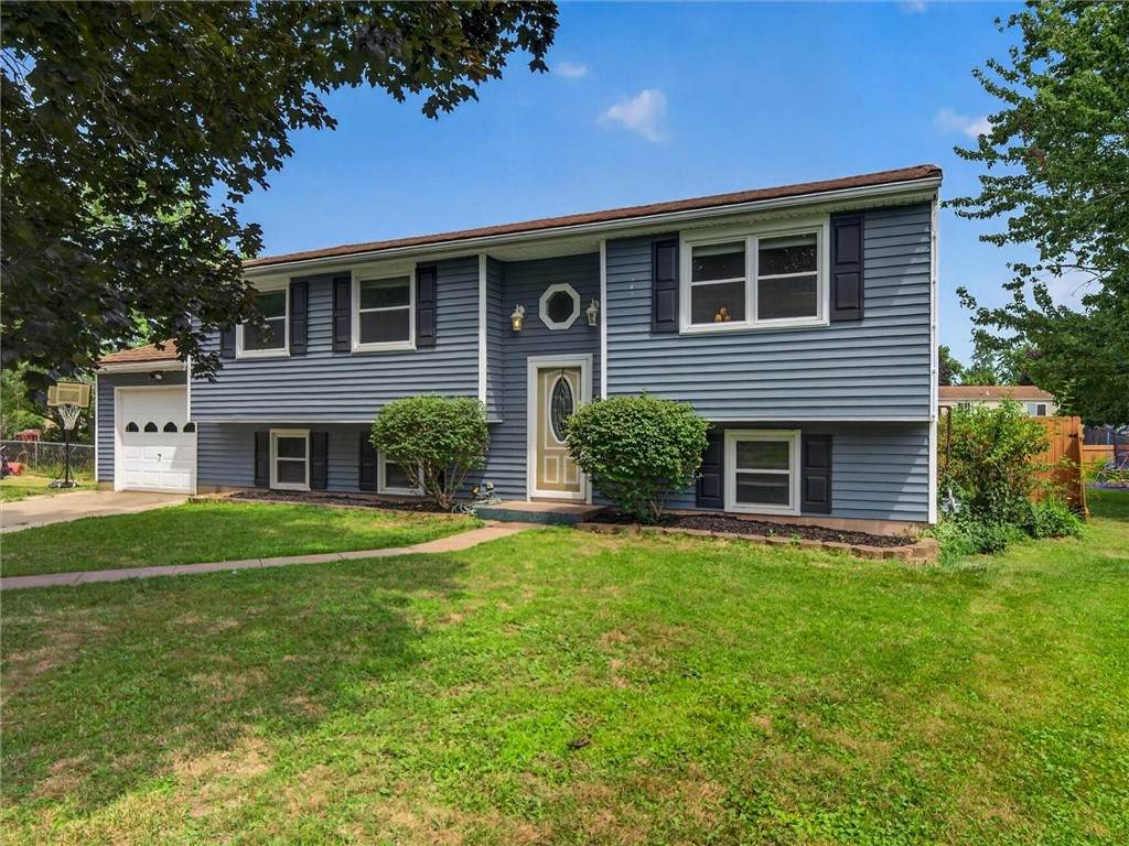 28 Downs Meadow Court - Photo 1