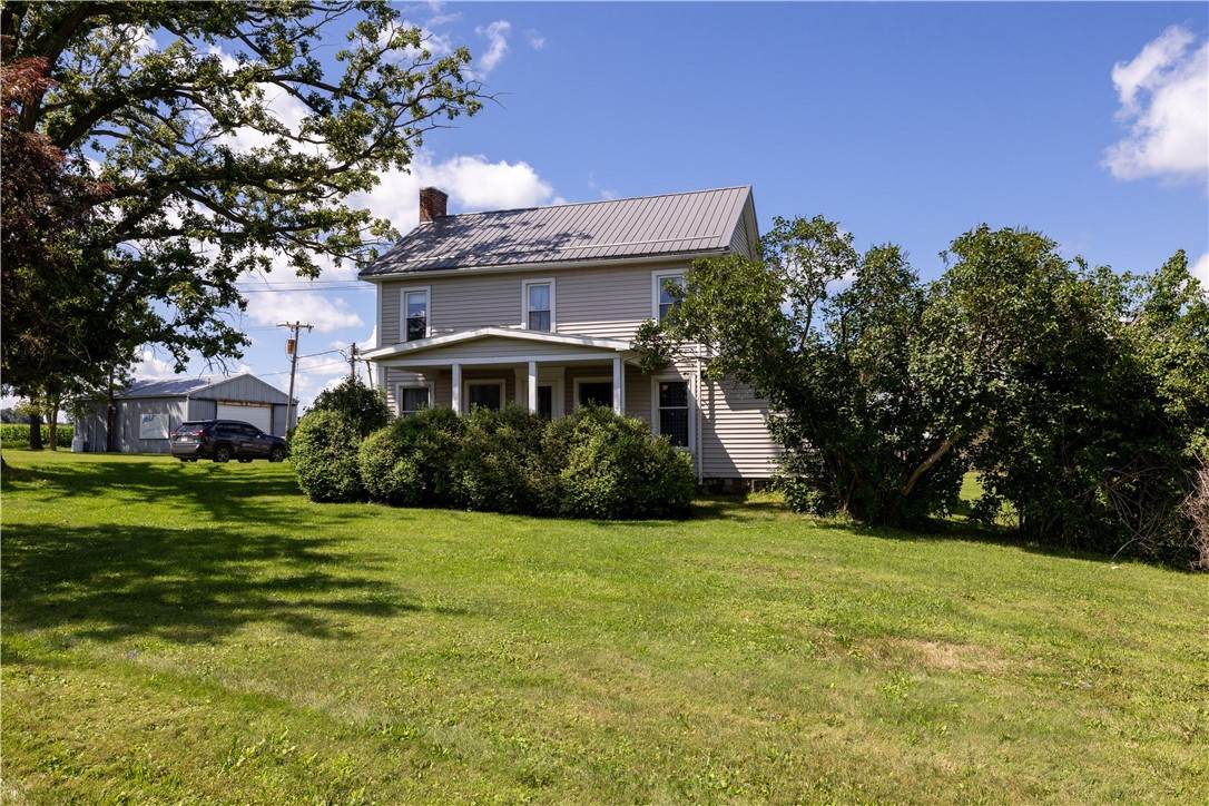 2371 Telephone Road - Photo 1