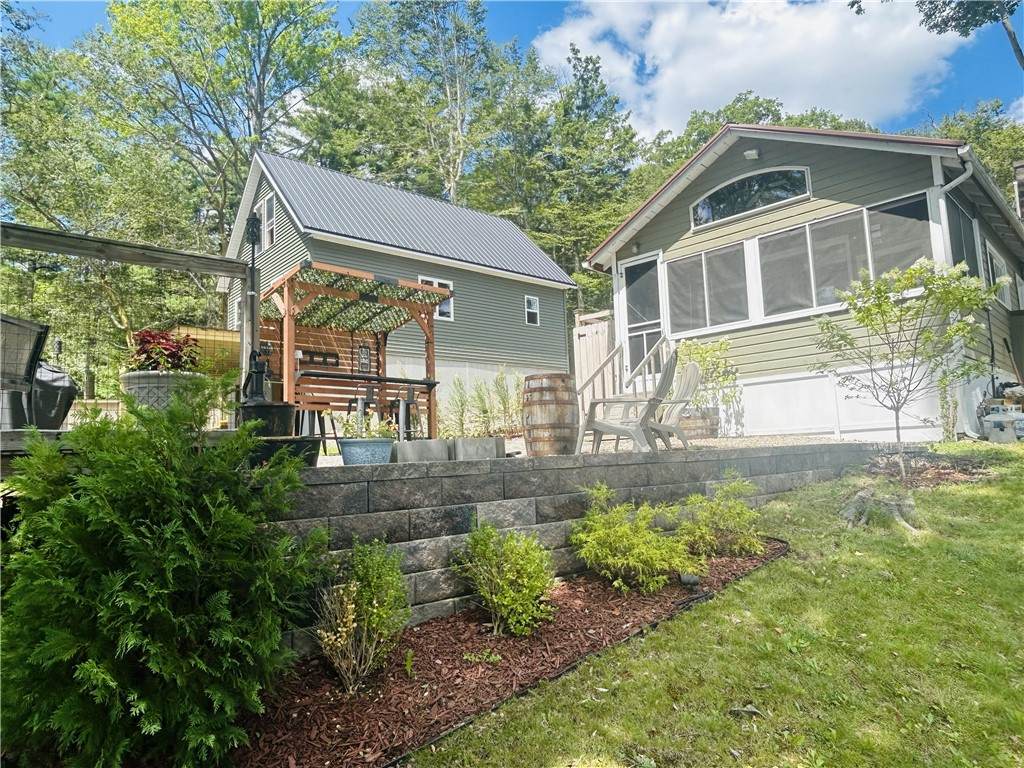 1978 Shore Road - Photo 1