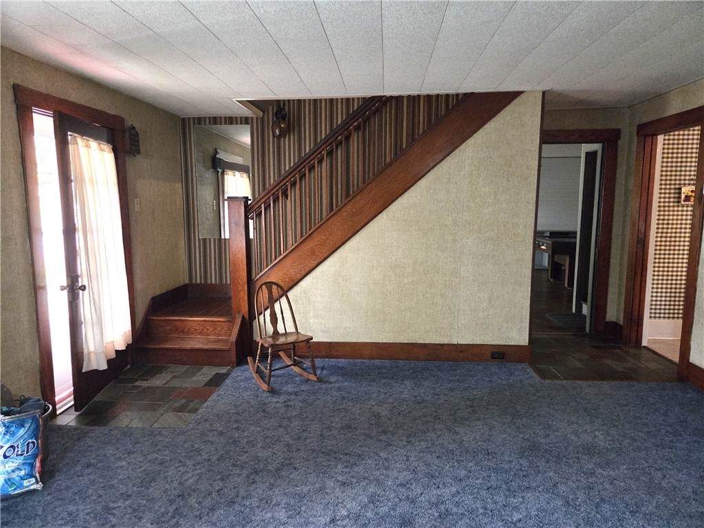 https://bt-photos.global.ssl.fastly.net/rochester/orig_boomver_1_R1704171-2.jpg