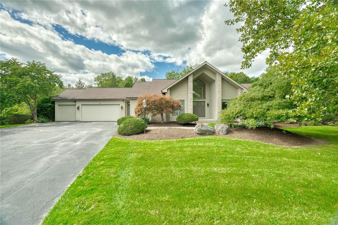 31 Chatham - Photo 1