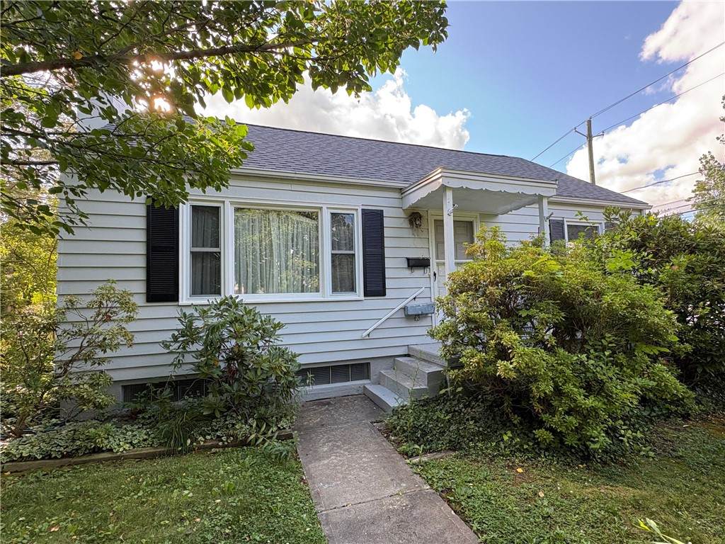 267 Walnut Street - Photo 1